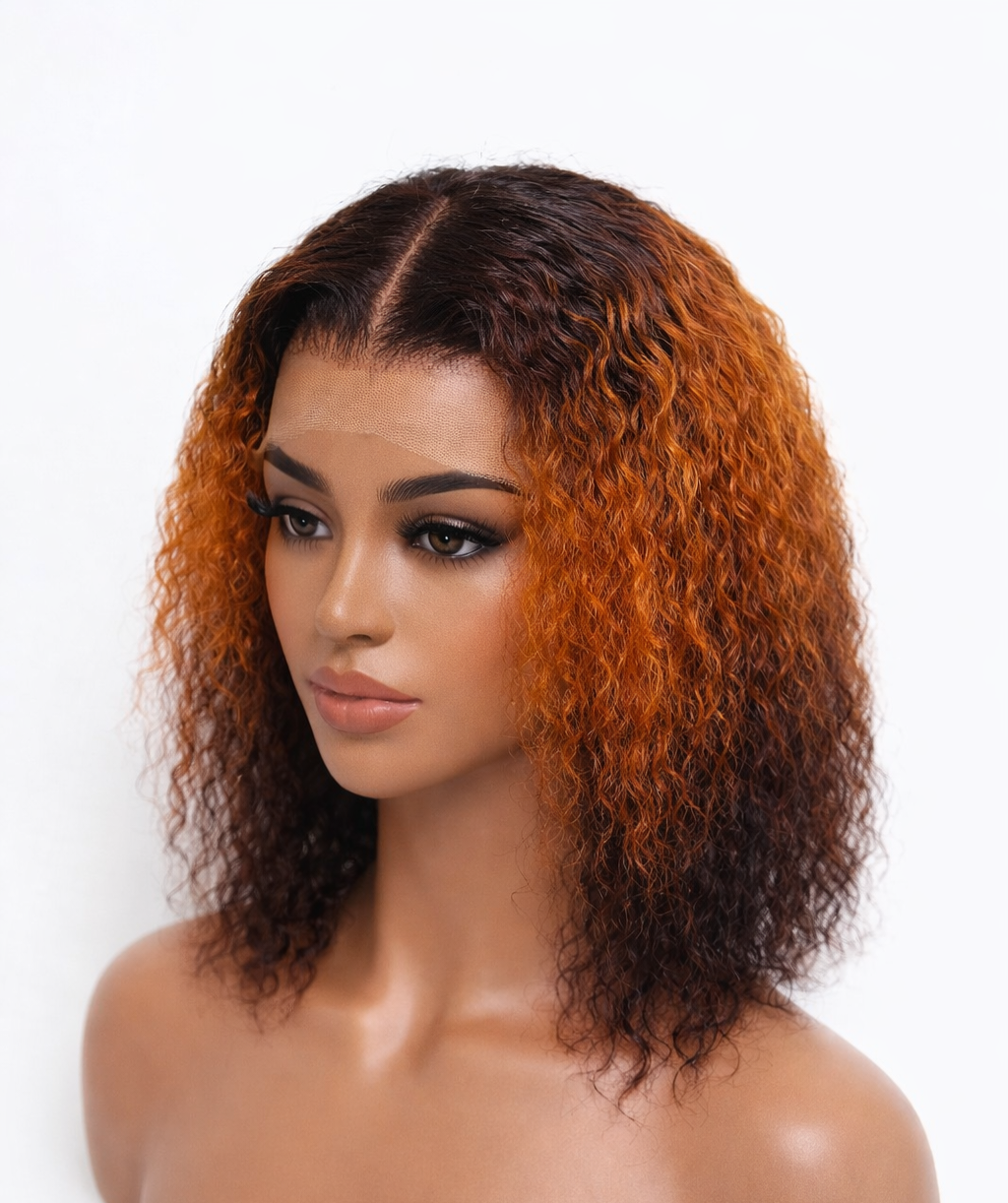 Jerry Curl