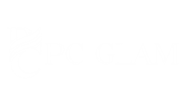 PC Glam