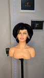 90’s Blowout Wig