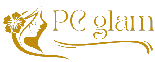 PC Glam